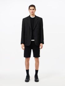 Джемпер Lacoste модель AH1985031 Фото