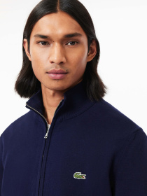 Кофта Lacoste модель AH1957166 Фото