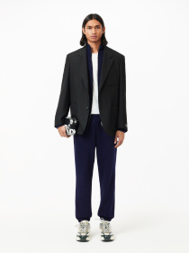 Кофта Lacoste модель AH1957166 Фото