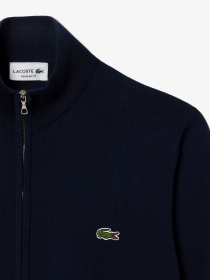 Кофта Lacoste модель AH1957166 Фото