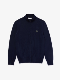 Кофта Lacoste модель AH1957166 Фото