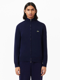 Кофта Lacoste модель AH1957166 Фото