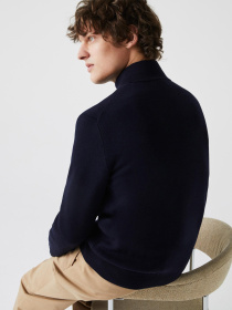 Кофта Lacoste модель AH1955166 Фото