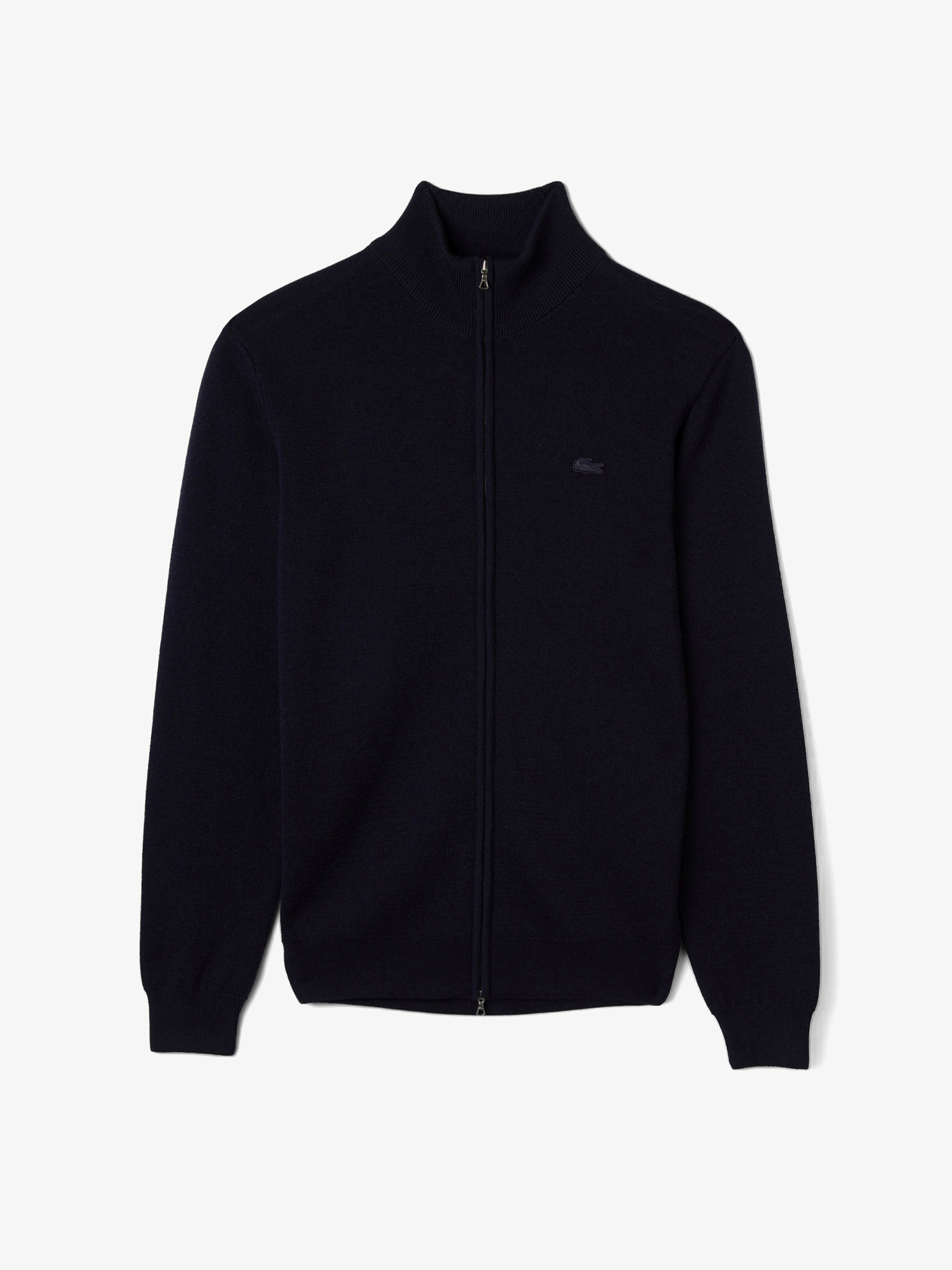 Кофта Lacoste модель AH1955166 Фото