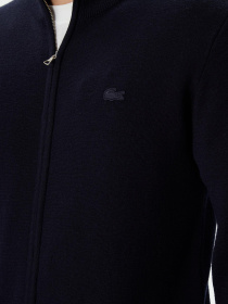 Кофта Lacoste модель AH1955166 Фото