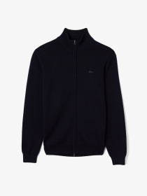 Кофта Lacoste модель AH1955166 Фото