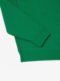 Джемпер Lacoste модель AF9551LDM Джемпер Lacoste модель AF9551LDM Фото