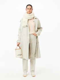 Джемпер Lacoste модель AF955170V Фото