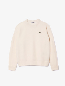 Джемпер Lacoste модель AF955170V Фото