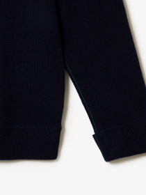 Кардиган Lacoste модель AF9545166 Фото