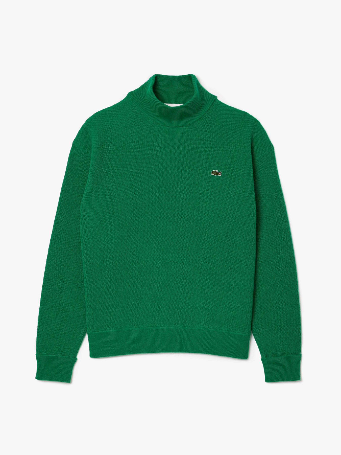 Свитер Lacoste модель AF9542LDM Фото