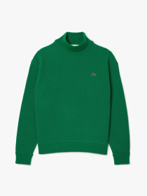 Свитер Lacoste модель AF9542LDM Фото