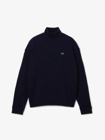 Свитер Lacoste модель AF9542166 Фото