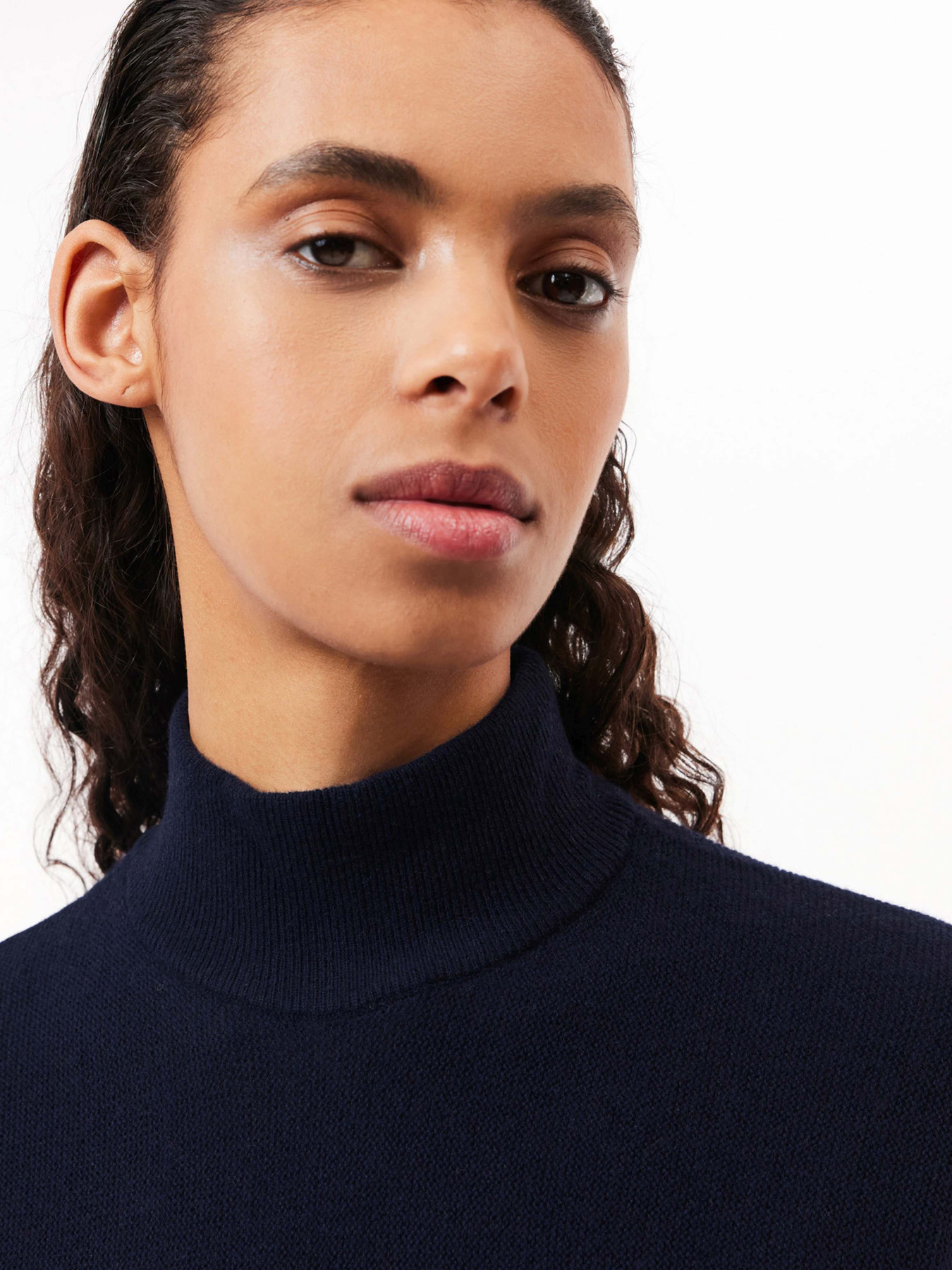 Свитер Lacoste модель AF9542166 Фото