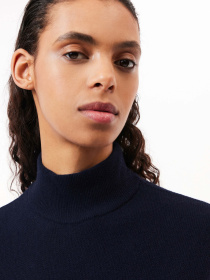 Свитер Lacoste модель AF9542166 Фото