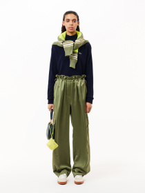 Свитер Lacoste модель AF9542166 Фото