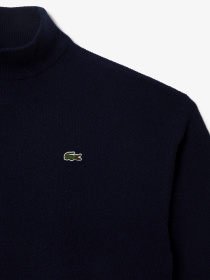 Свитер Lacoste модель AF9542166 Фото