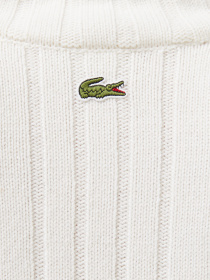 Свитер Lacoste модель AF251970V Фото