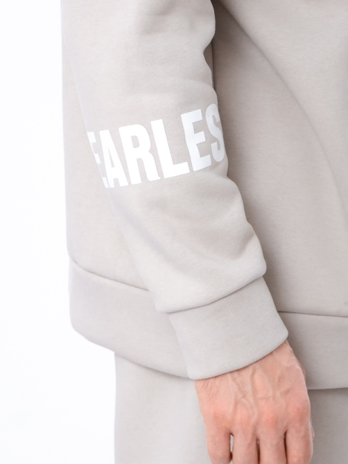 Спортивний костюм Носи своє модель 8373-025-33-dimchastij Фото