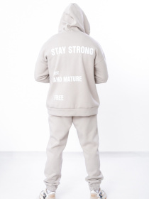 Спортивний костюм Носи своє модель 8373-025-33-dimchastij Фото