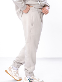 Спортивний костюм Носи своє модель 8373-025-33-dimchastij Фото