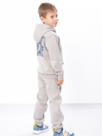 Спортивный костюм Носи своє модель 6436-025-33-4-dimchastij Фото