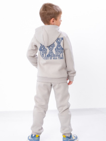 Спортивный костюм Носи своє модель 6436-025-33-4-dimchastij Фото