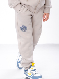 Спортивный костюм Носи своє модель 6436-025-33-4-dimchastij Фото