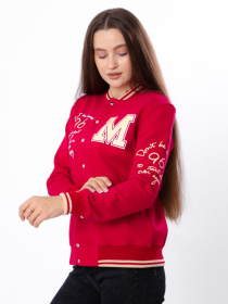 Кофта Носи своє модель 8414-025-33-polunicq Фото