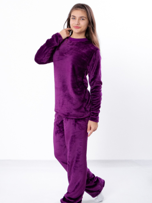 Піжама Носи своє модель 6079-034-2-falkovij Фото