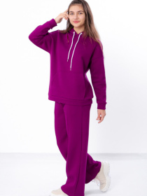 Костюм Носи своє модель 6449-025-fuksq Фото