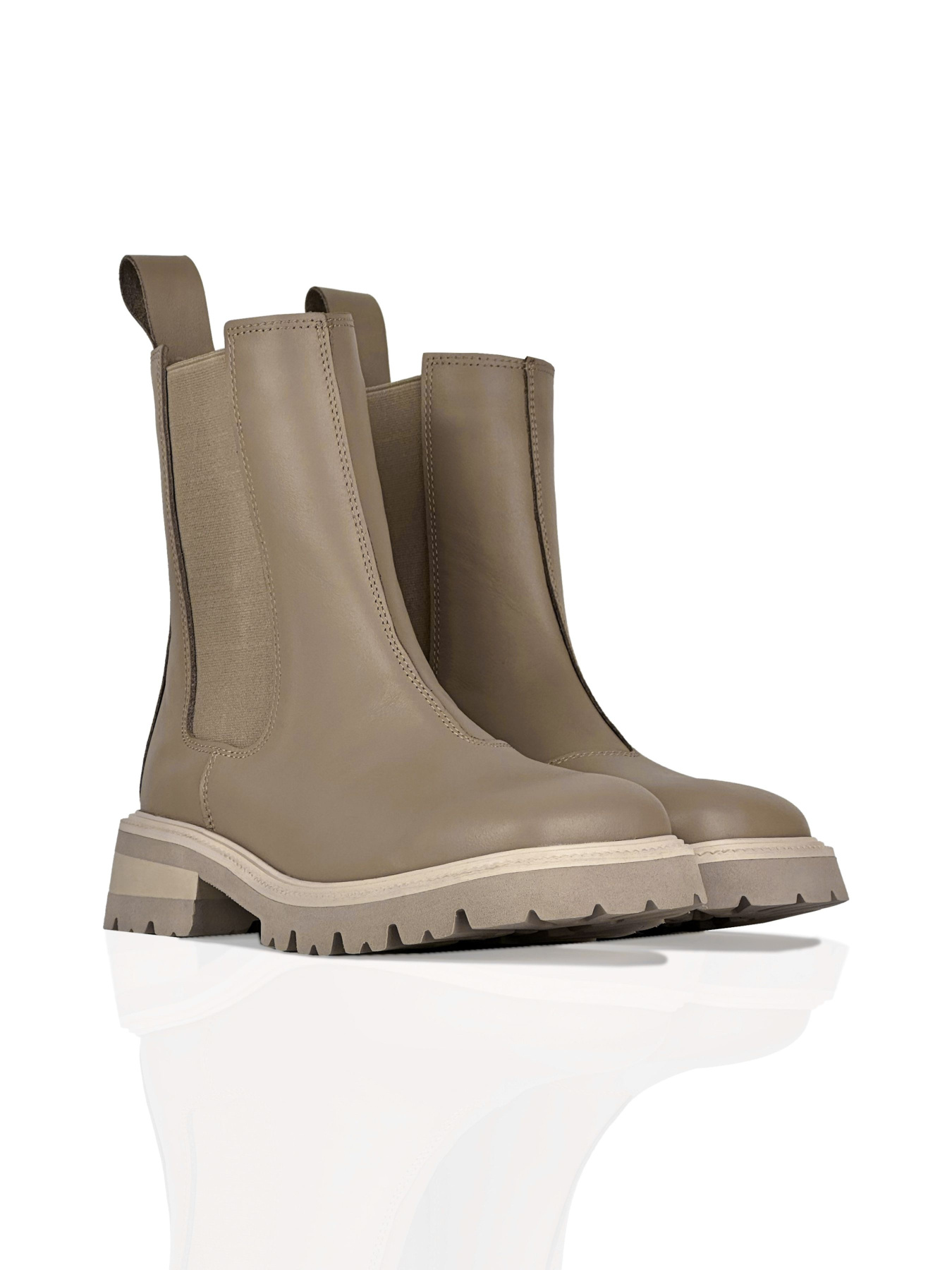 Челсі Kasandra модель 981_2 Фото