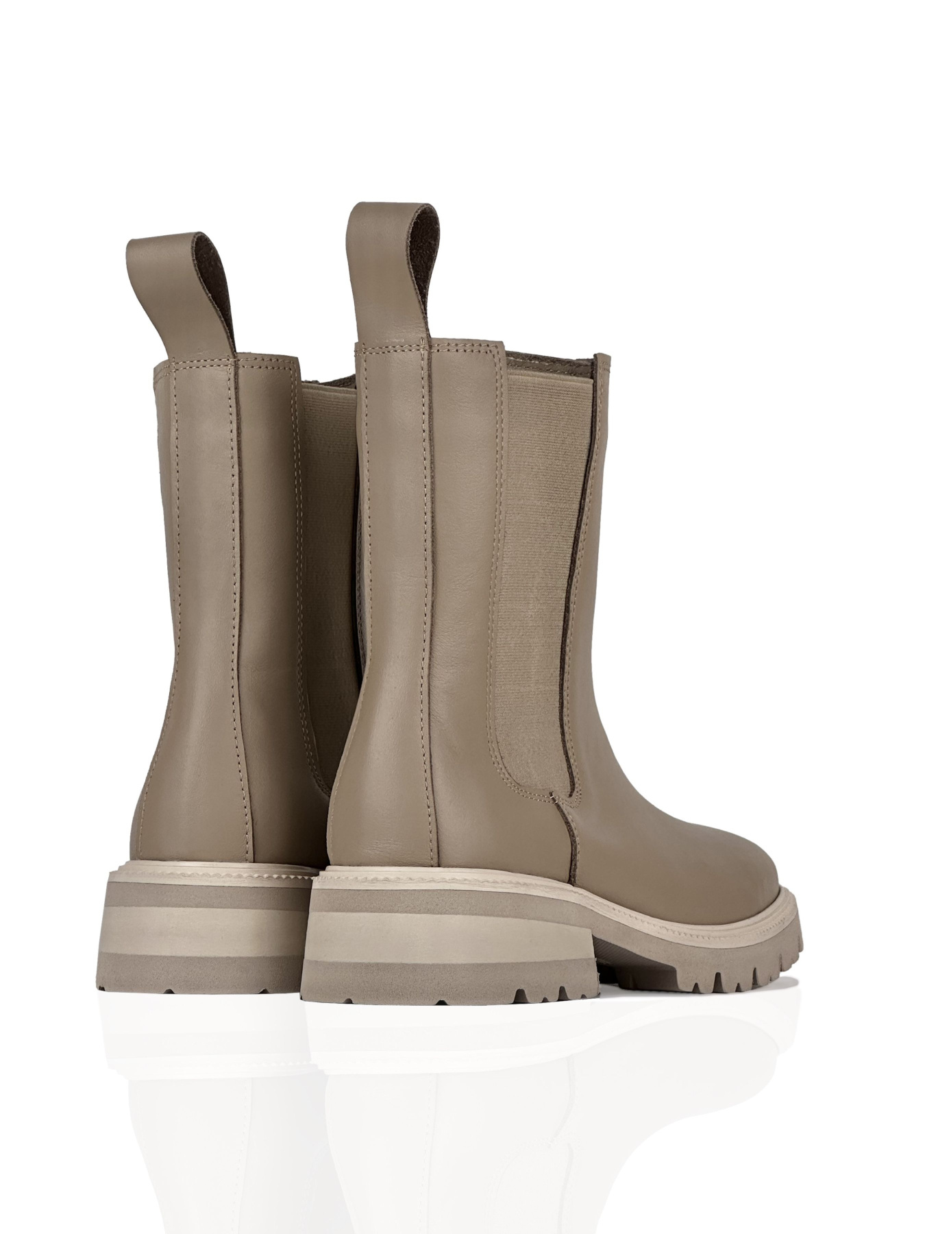 Челсі Kasandra модель 981_2 Фото