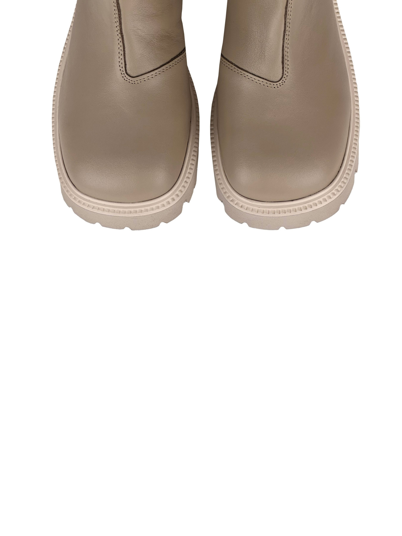 Челсі Kasandra модель 981_2 Фото