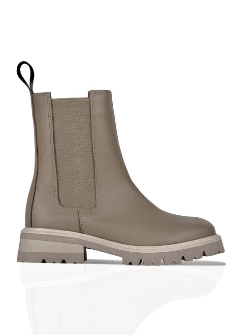 Челсі Kasandra модель 981_2 Фото