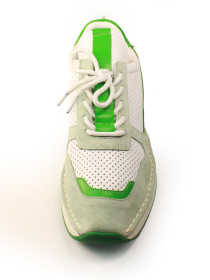 Кросівки повсякденні It-girl модель 186-5565-675-02-680 Фото