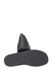 Мокасины GANTER модель 7-25 6790 0100 Фото