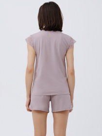 Пижама Roksana модель 3321 Фото