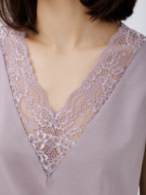 Пижама Roksana модель 3321 Фото