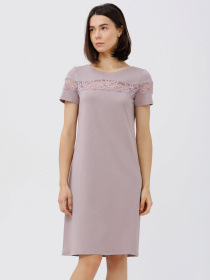 Ночная рубашка Roksana модель 3322 Фото