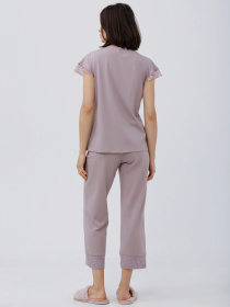 Пижама Roksana модель 3323 Фото