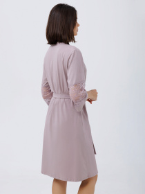 Халат Roksana модель 3325 Фото