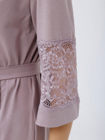 Халат Roksana модель 3325 Фото