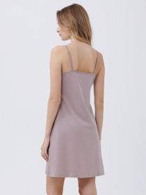 Ночная рубашка Roksana модель 3328 Фото