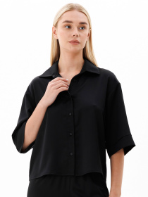 Блуза Leinle модель 2600 Блуза Leinle модель 2600 Фото