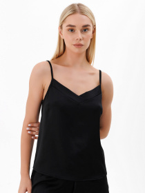 Майка для дома Leinle модель 2601 Фото