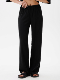 Штаны для дома Leinle модель 2607 Фото