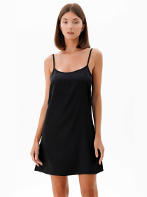 Ночная рубашка Leinle модель 2608 Фото