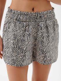 Шорти Leinle модель 3168 Фото