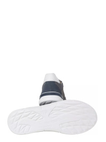 Кроссовки GANTER модель 9-25 1728 6400 Фото